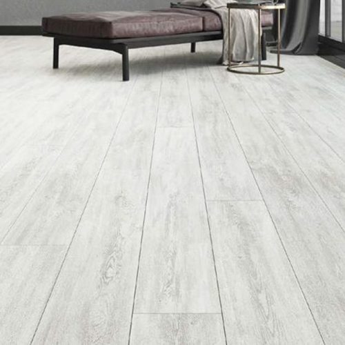 laminant-parke_5ea969ee82690